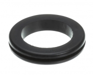 Moffat M010761 GROMMET 1.5"